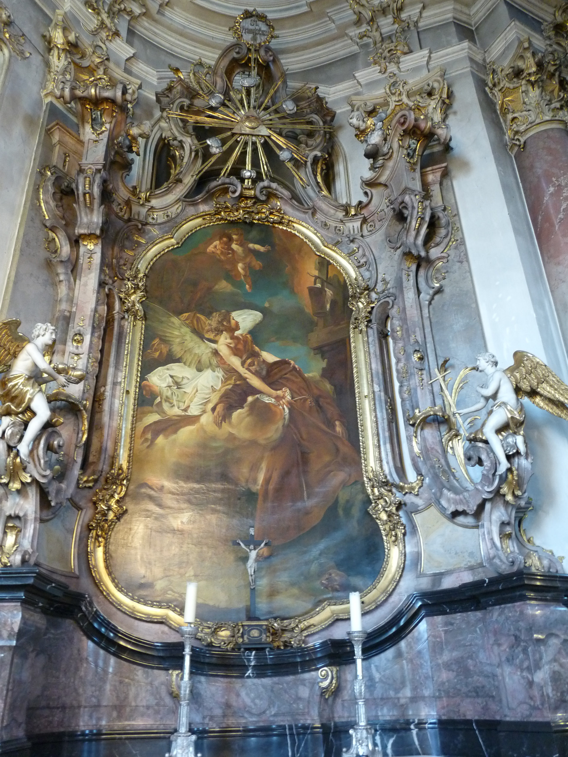 20190330132824 P1120331